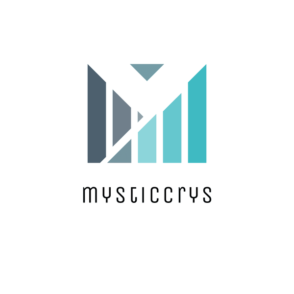 mysticcrys